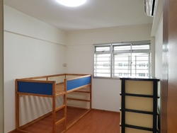 Blk 6 Lorong Lew Lian (Serangoon), HDB 4 Rooms #180068302